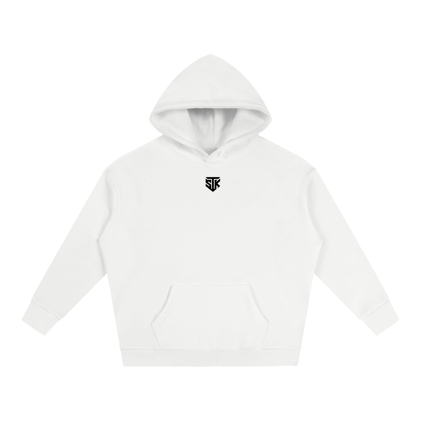 comfy,gym,fitness,hoodie