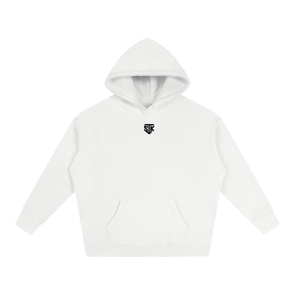 comfy,gym,fitness,hoodie