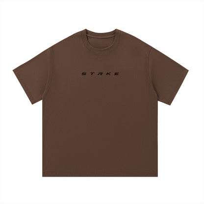 Comfy,STRKE,Gym,Fitness,Athletic,Oversized