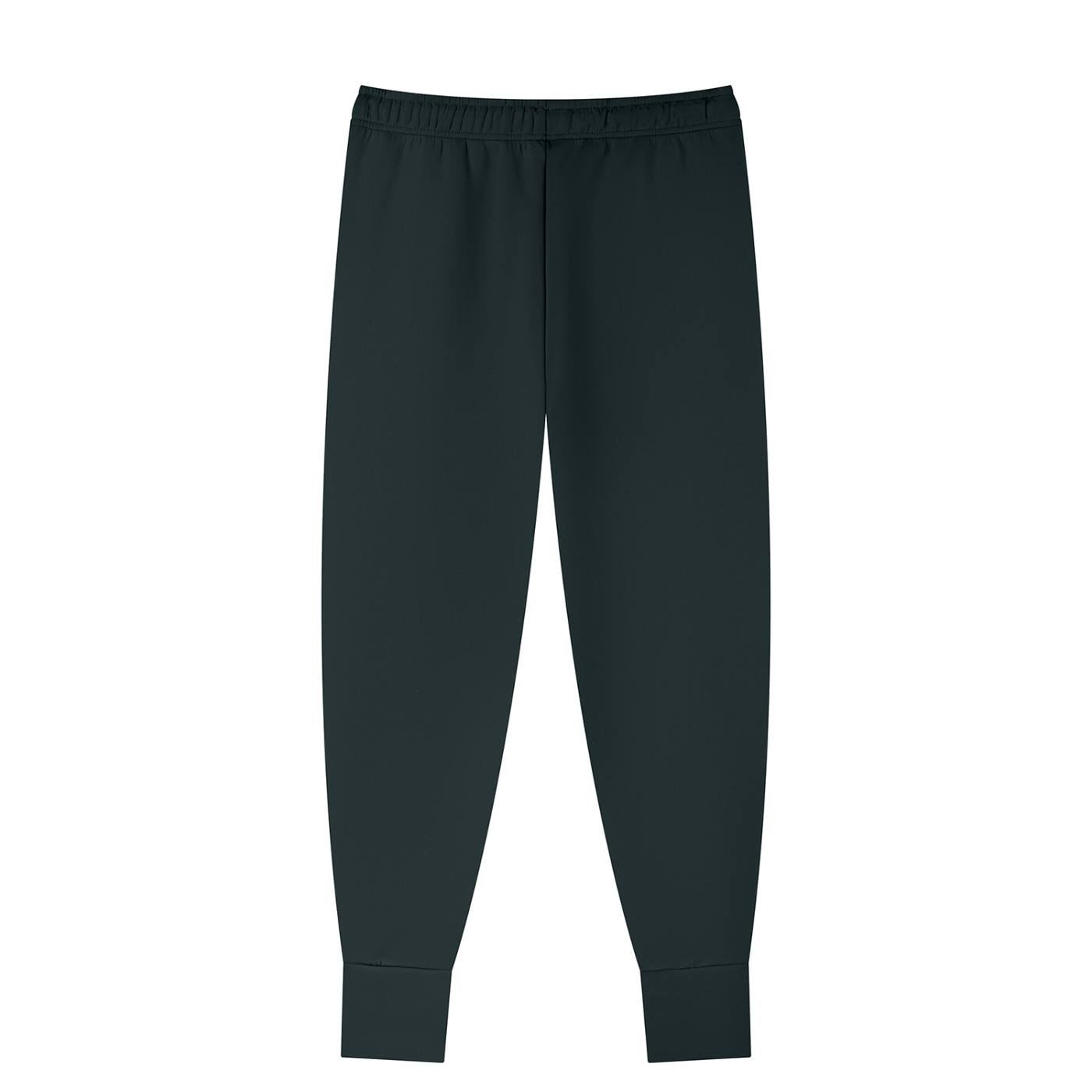 comfy,gym,fitness,athletic,strke