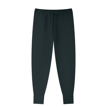comfy,gym,fitness,athletic,strke