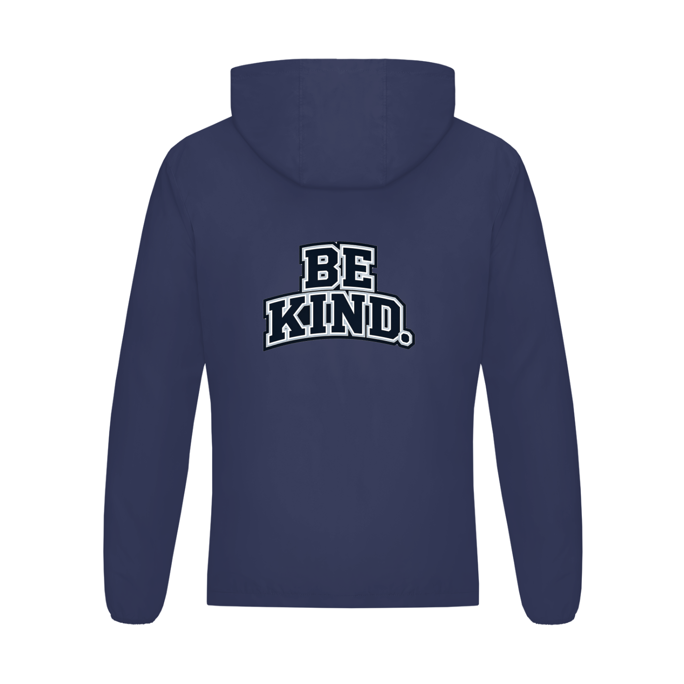 Jacket,Gym,Fitness,Athletic,STRKE