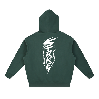 Athletic,Gym,Fitness,STRKE,Comfy
