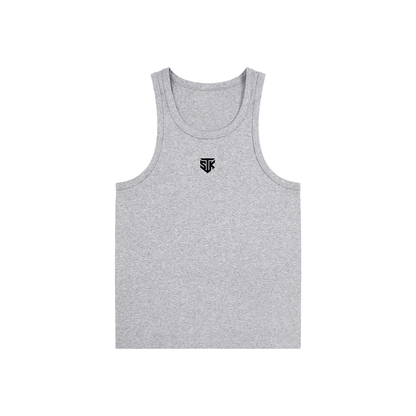 comfy,fitness,athletic,gym