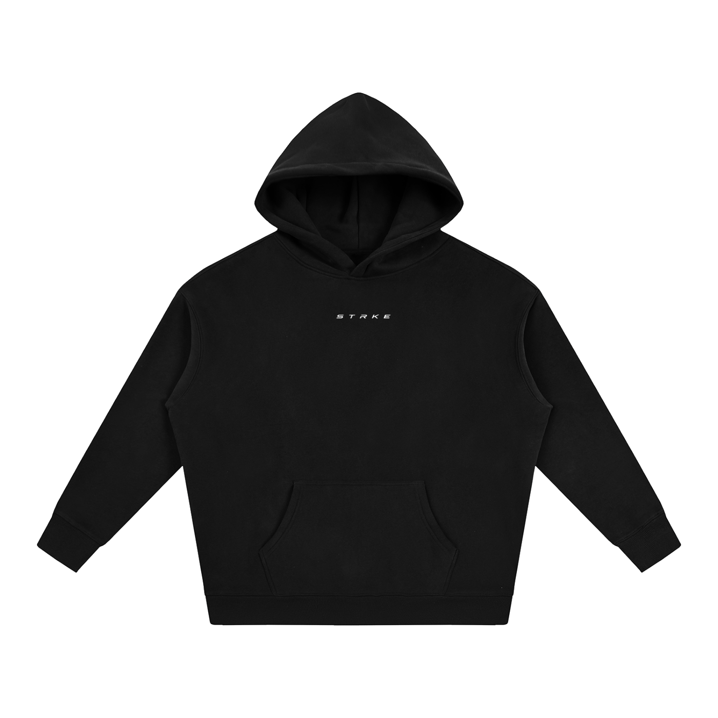 comfy,fitness,athletic,gym