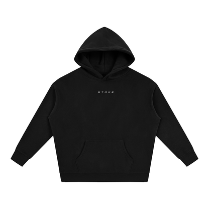 comfy,fitness,athletic,gym