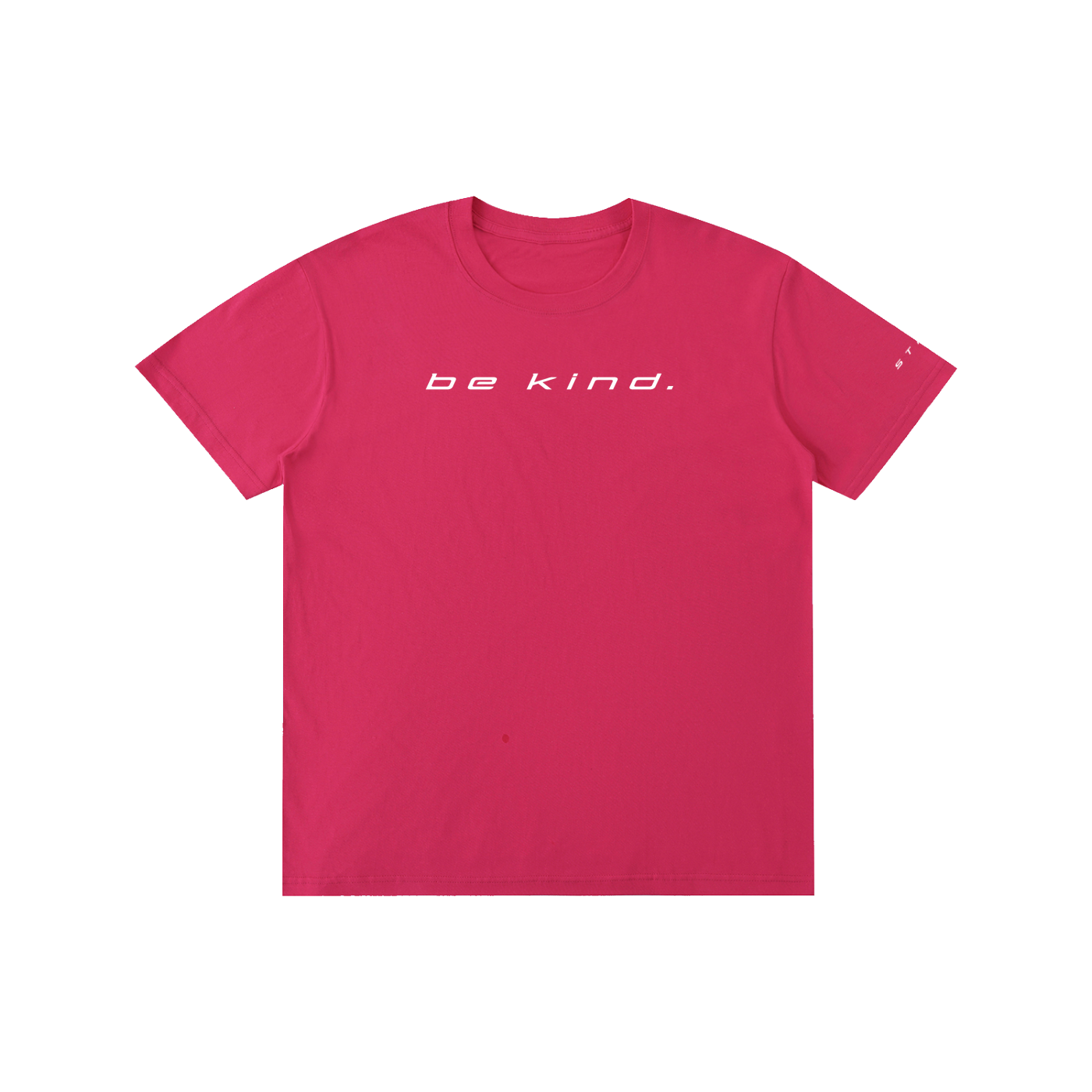 Comfy,Gym,Athletic,Fitness,STRKE