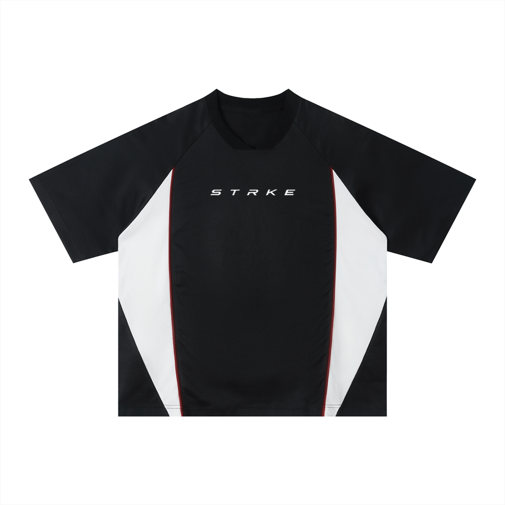 Comfy,STRKE,Gym,Fitness,Athletic