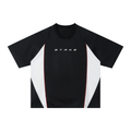 Comfy,STRKE,Gym,Fitness,Athletic
