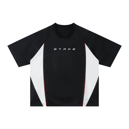 Comfy,STRKE,Gym,Fitness,Athletic