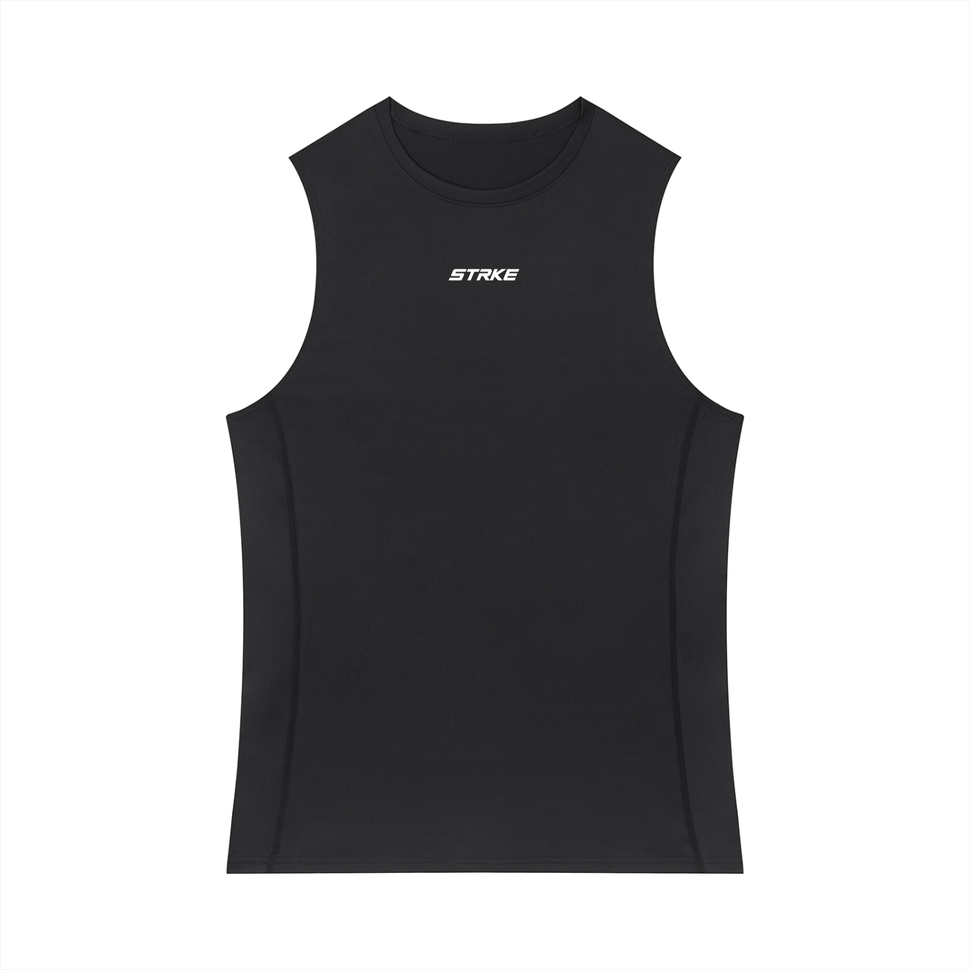 STRKE Athletic Tank Top