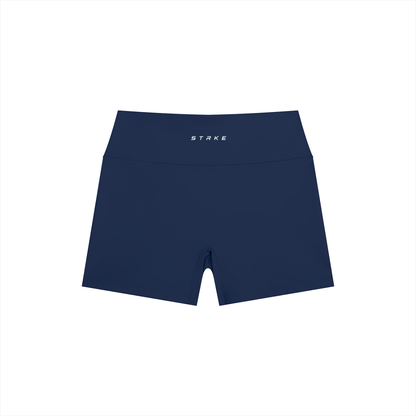 Comfy,STRKE,Gym,Fitness,Athletic