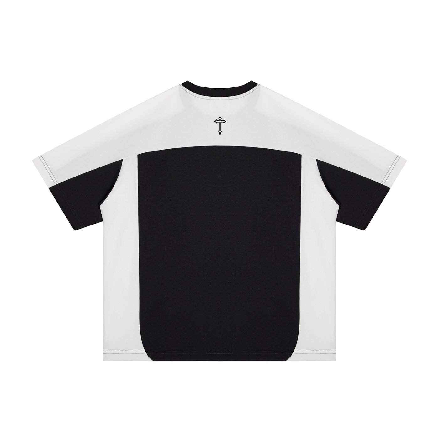 comfy,gym,fitness,athletic,strke