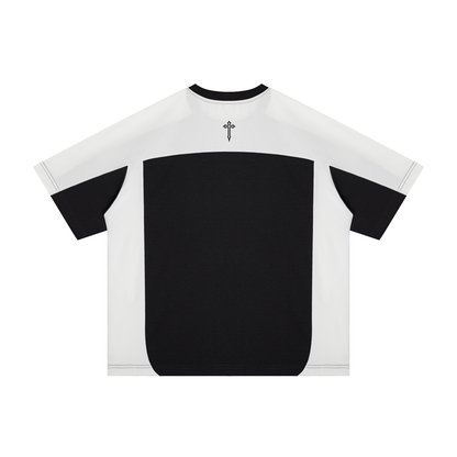 comfy,gym,fitness,athletic,strke