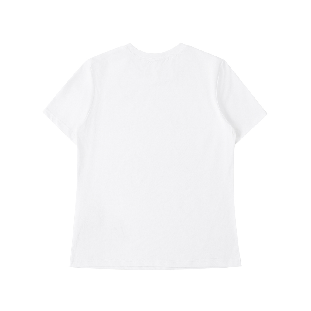 STRKE Womens Performance Tee