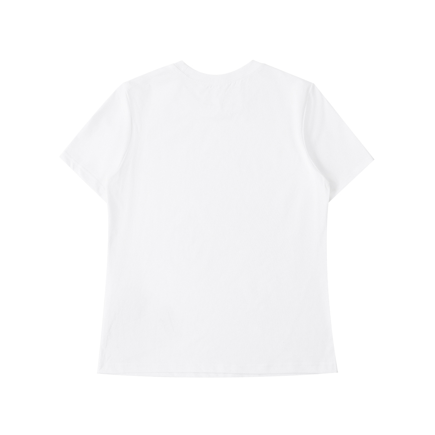 STRKE Womens Performance Tee