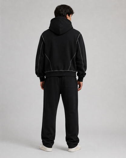 Comfy,Hoodie,Gym,Fitness
