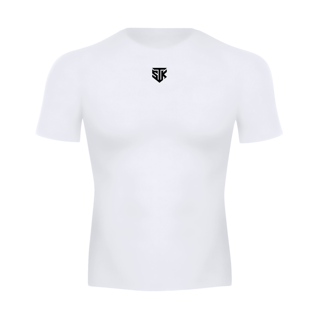 comfy,fitness,athletic,gym