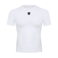 comfy,fitness,athletic,gym