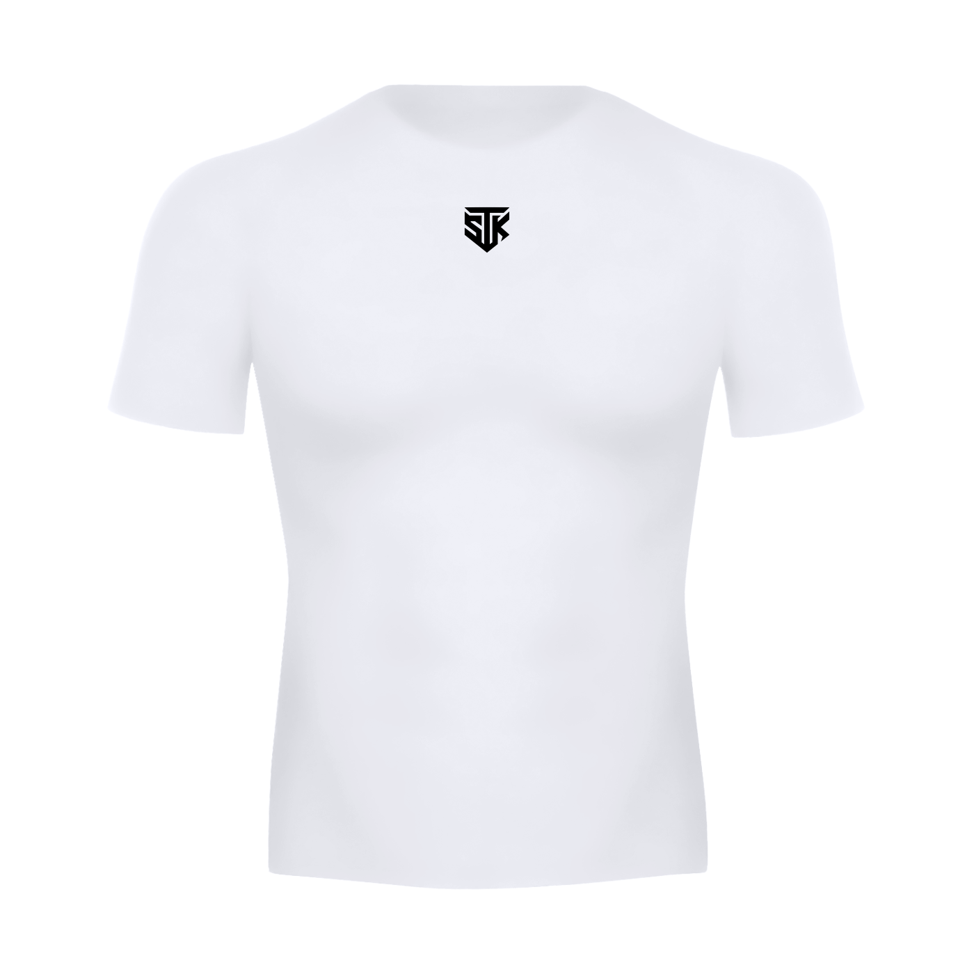 comfy,fitness,athletic,gym