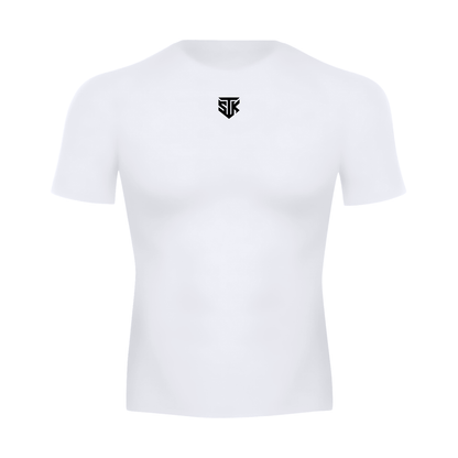 comfy,fitness,athletic,gym
