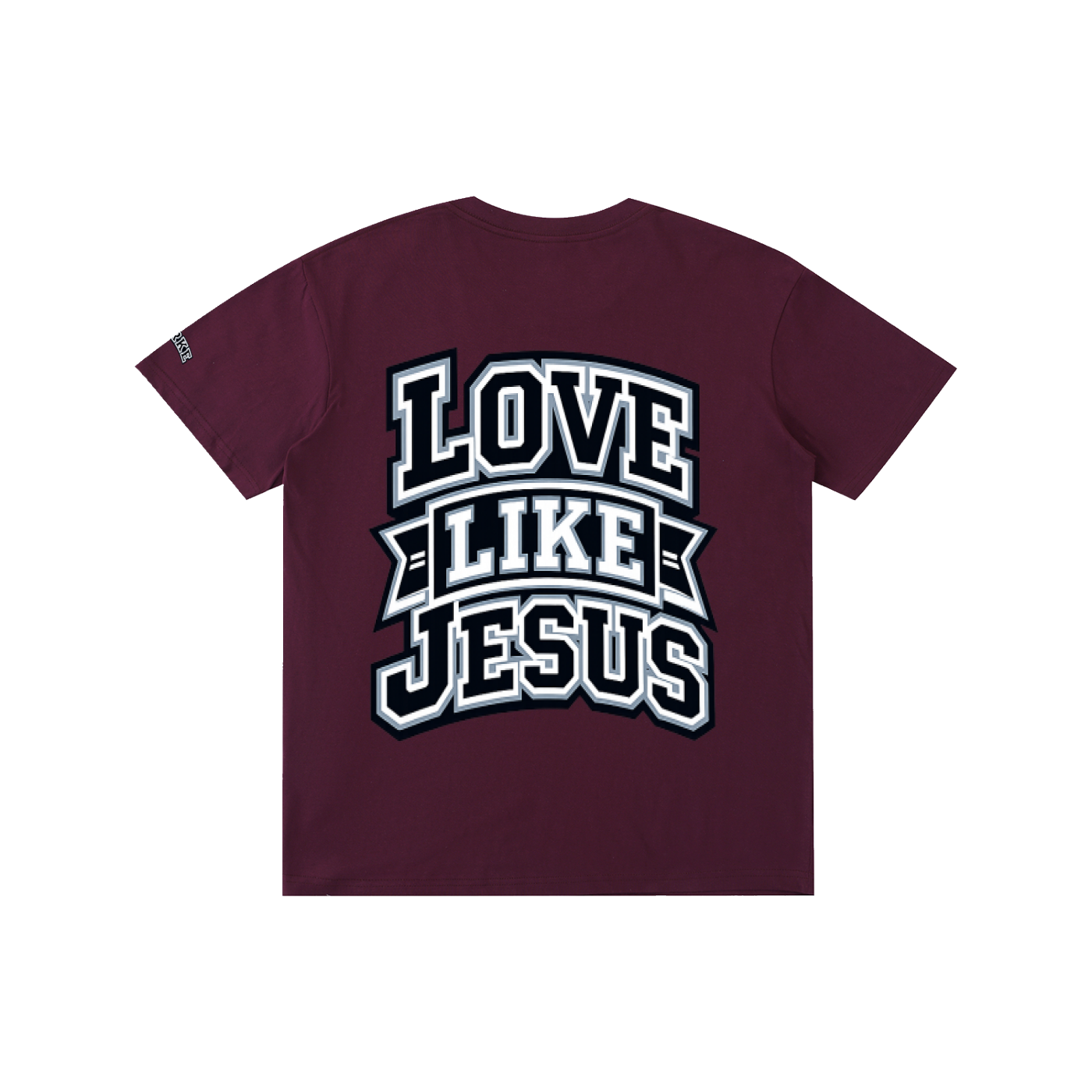 STRKE,Jesus,Gym,Athletic,Fitness