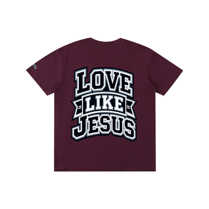 STRKE,Jesus,Gym,Athletic,Fitness