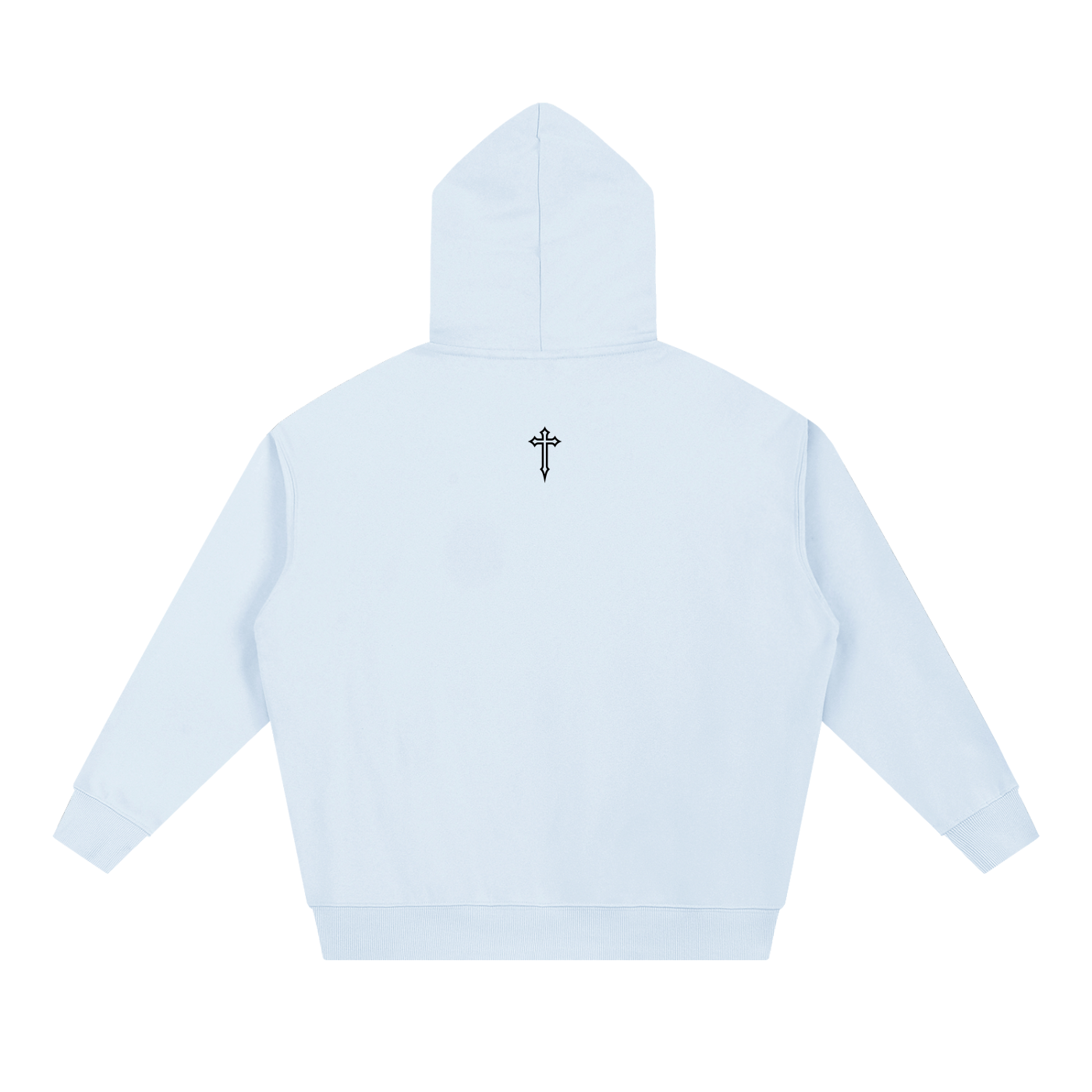 comfy,gym,fitness,athletic,strke