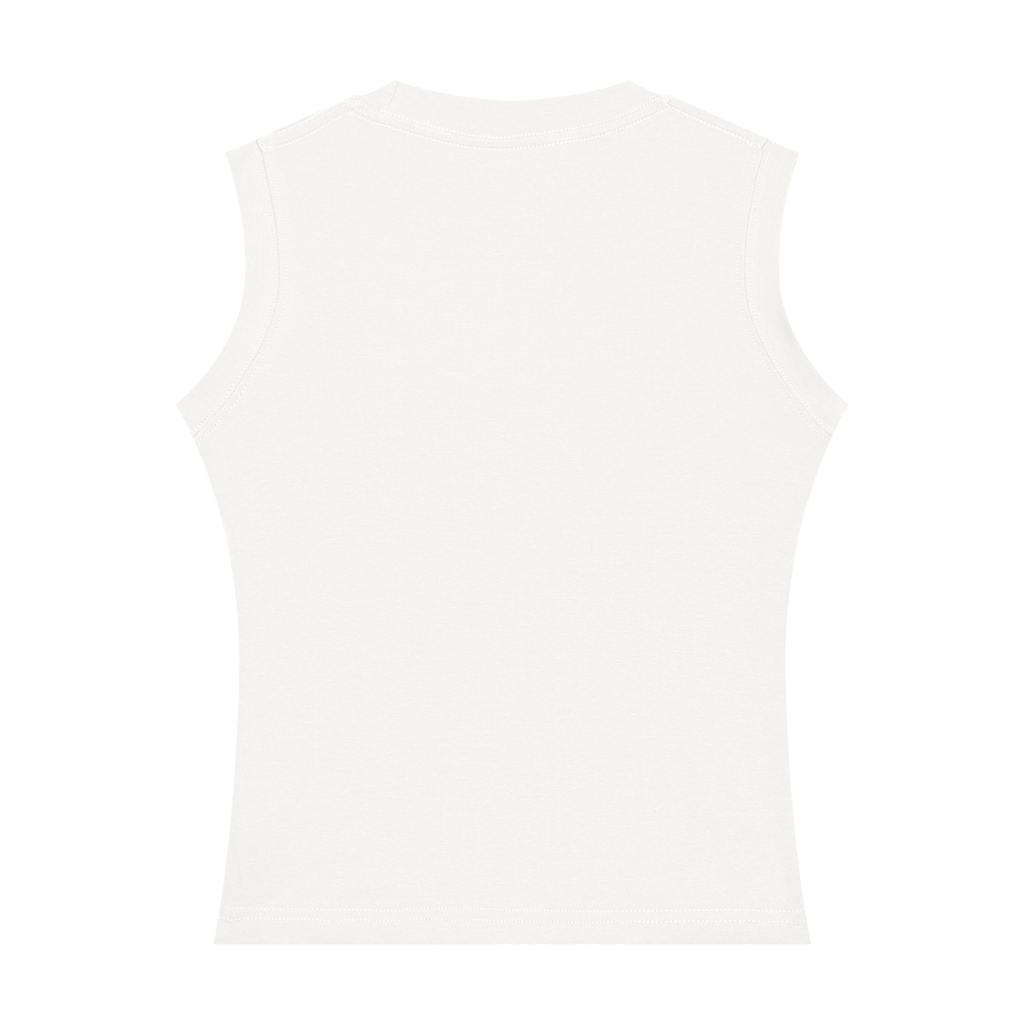 Essential Tank Top