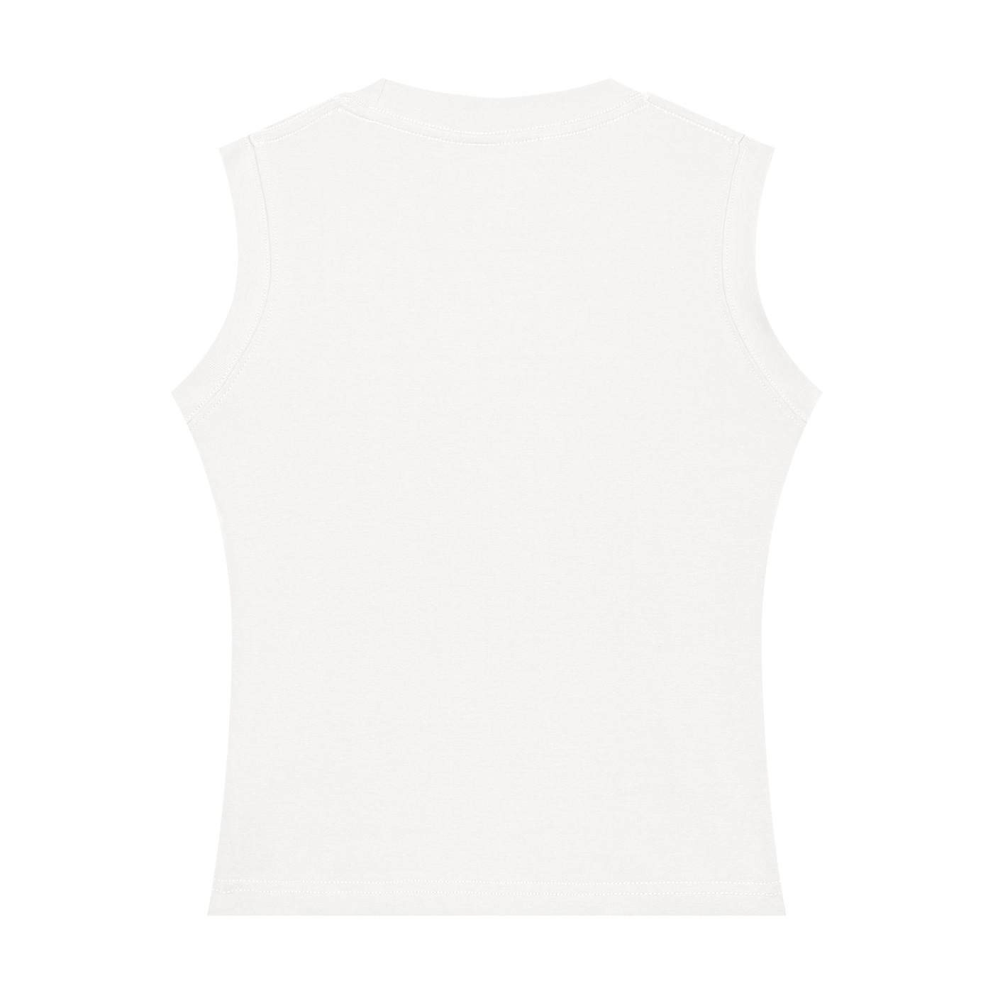 Essential Tank Top
