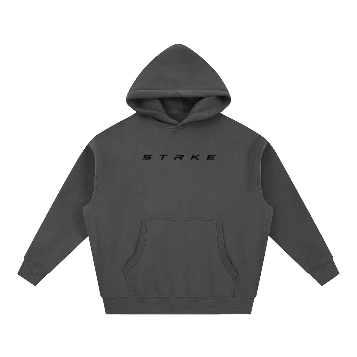 Comfy,Fitness,Gym,Athletic,STRKE