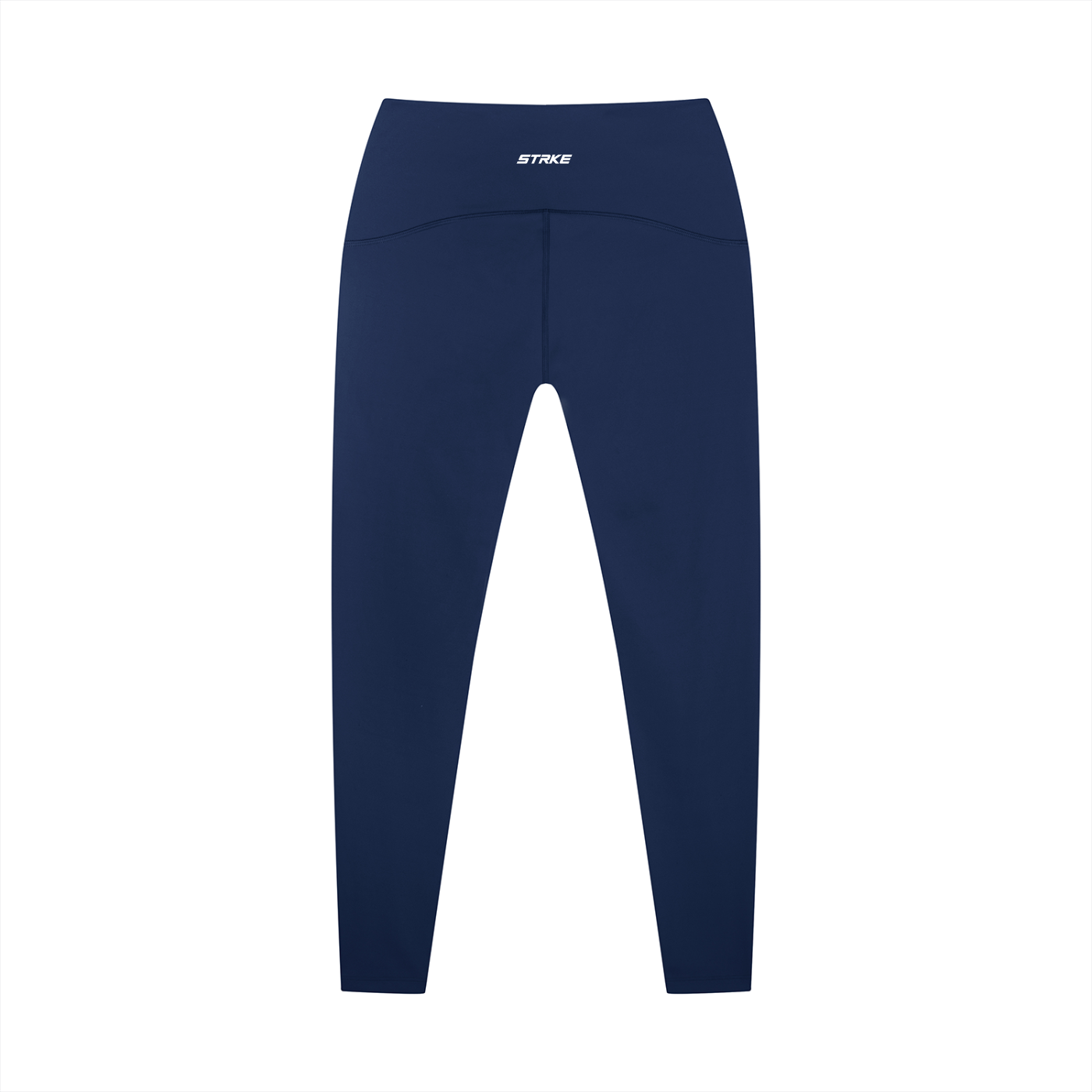 Women's Ankle Length Athletic Leggings