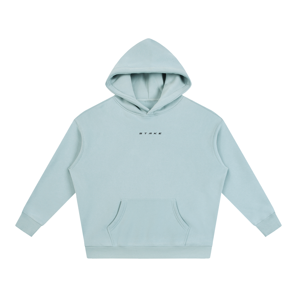 comfy,fitness,athletic,gym
