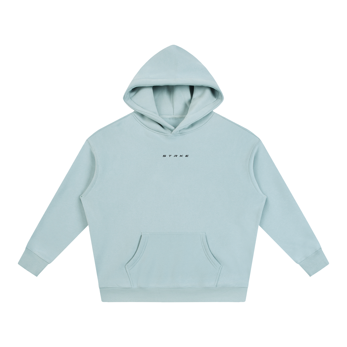 comfy,fitness,athletic,gym