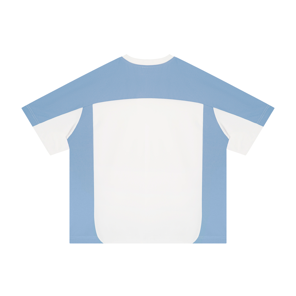 STRKE Multi Loose T-Shirt