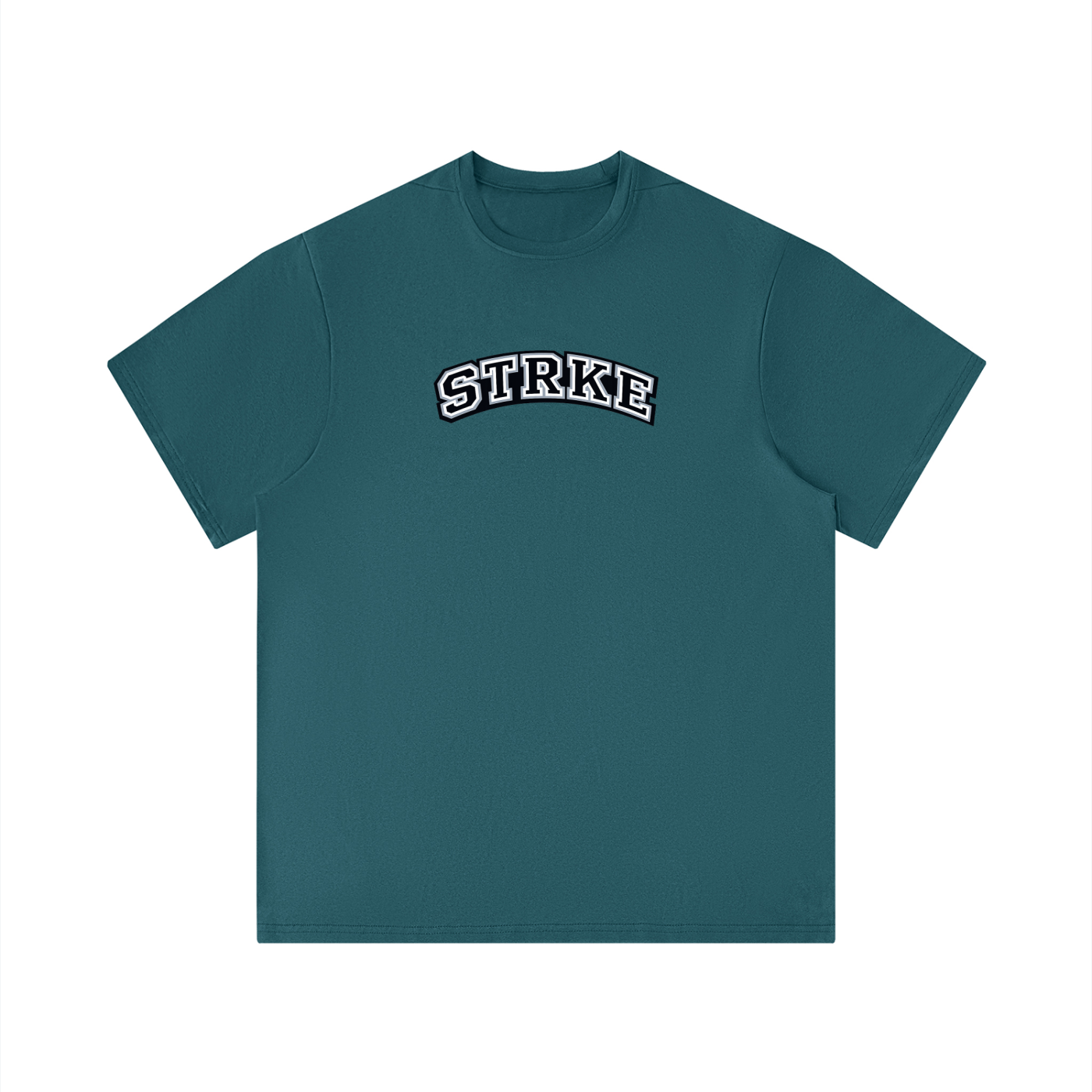 Comfy,Regular,Gym,Athletic,Fitness