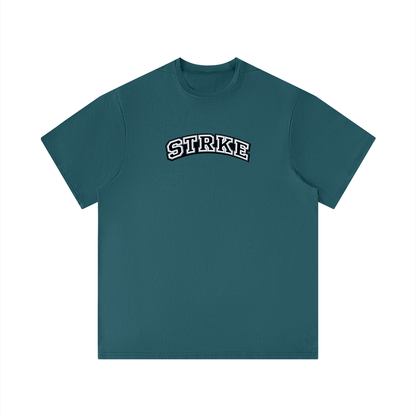 Comfy,Regular,Gym,Athletic,Fitness