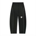 comfy,gym,fitness,athletic