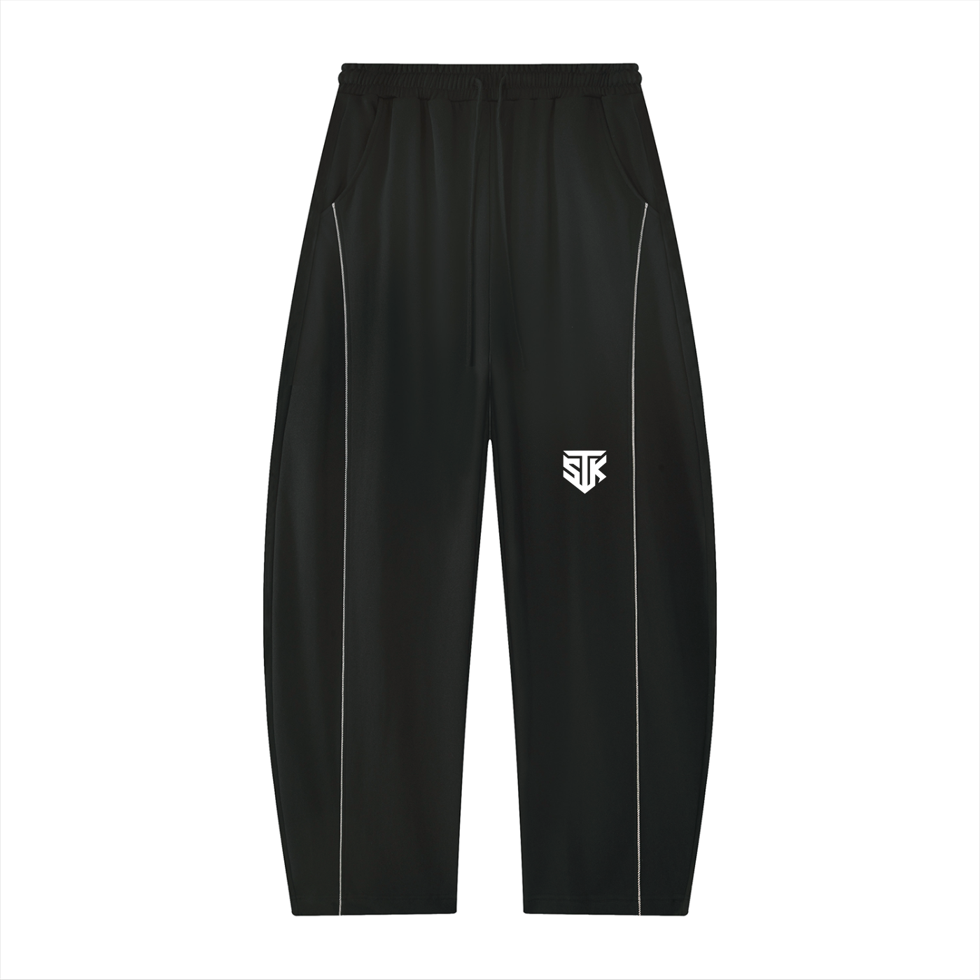 comfy,gym,fitness,athletic