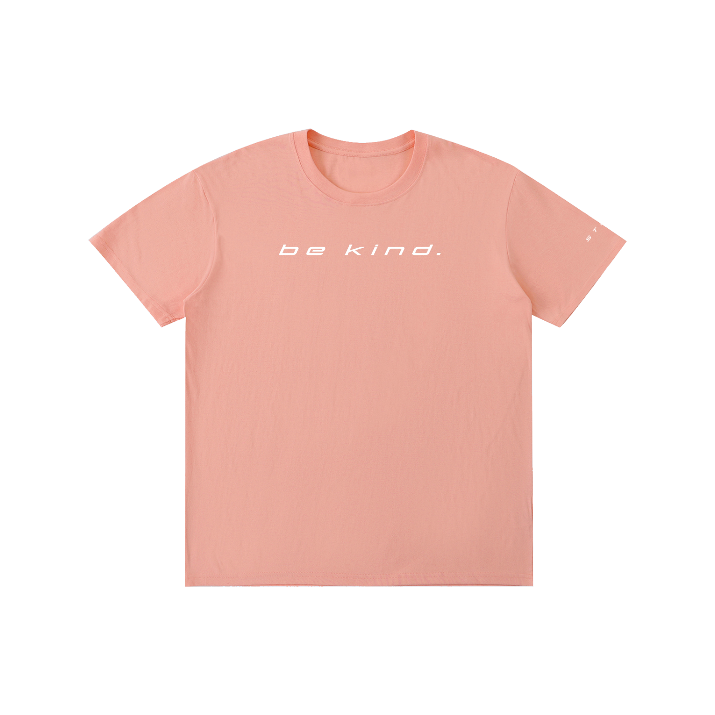 Comfy,Gym,Athletic,Fitness,STRKE