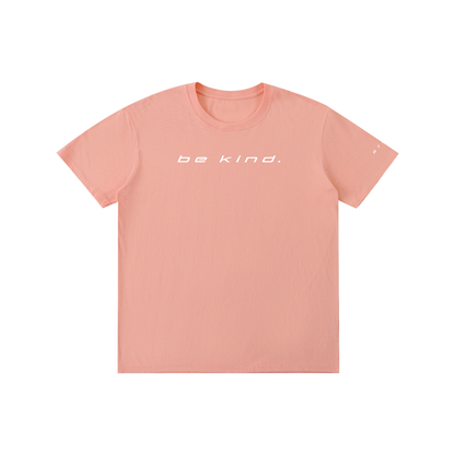 Comfy,Gym,Athletic,Fitness,STRKE