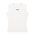 Essential Tank Top