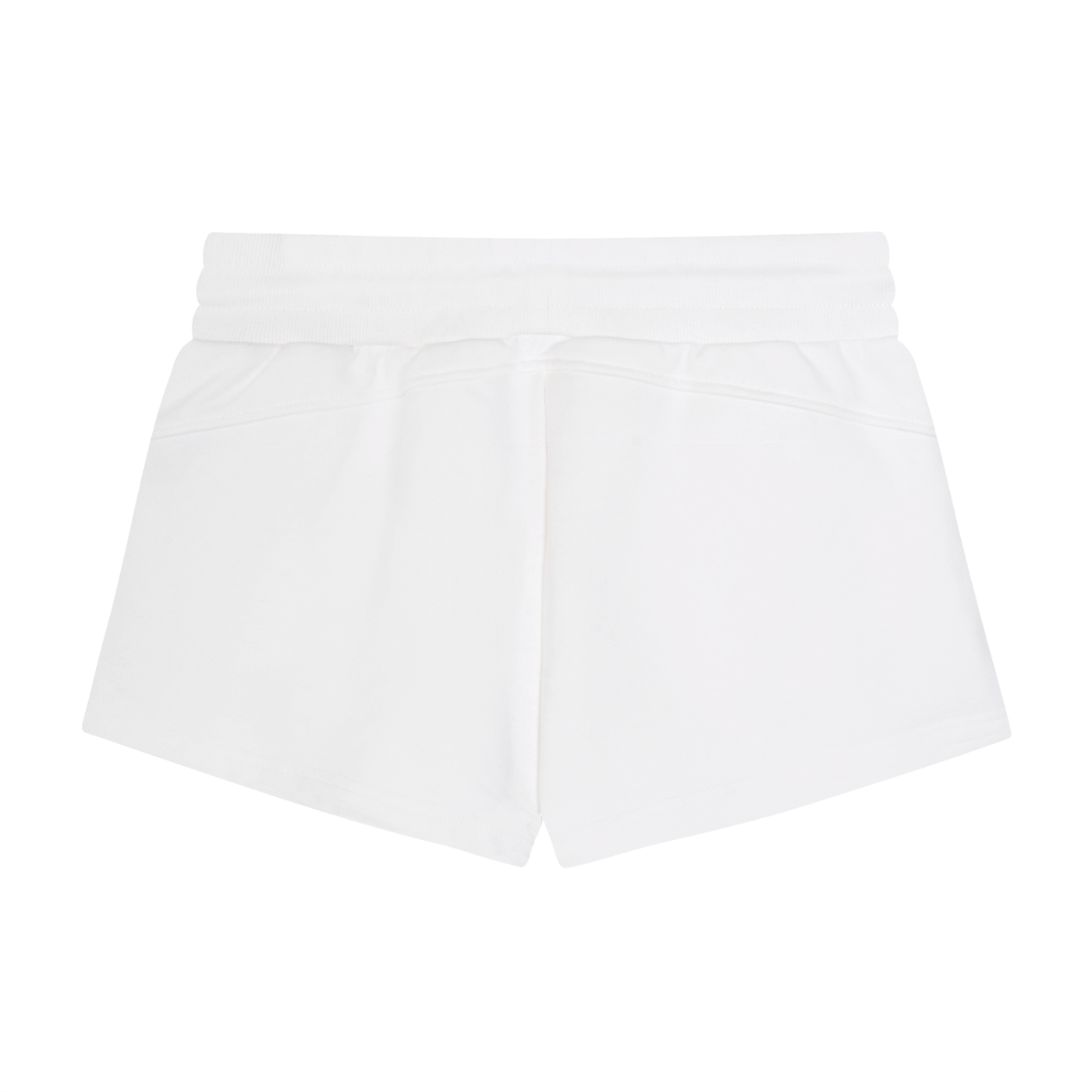 comfy,fitness,athletic,gym
