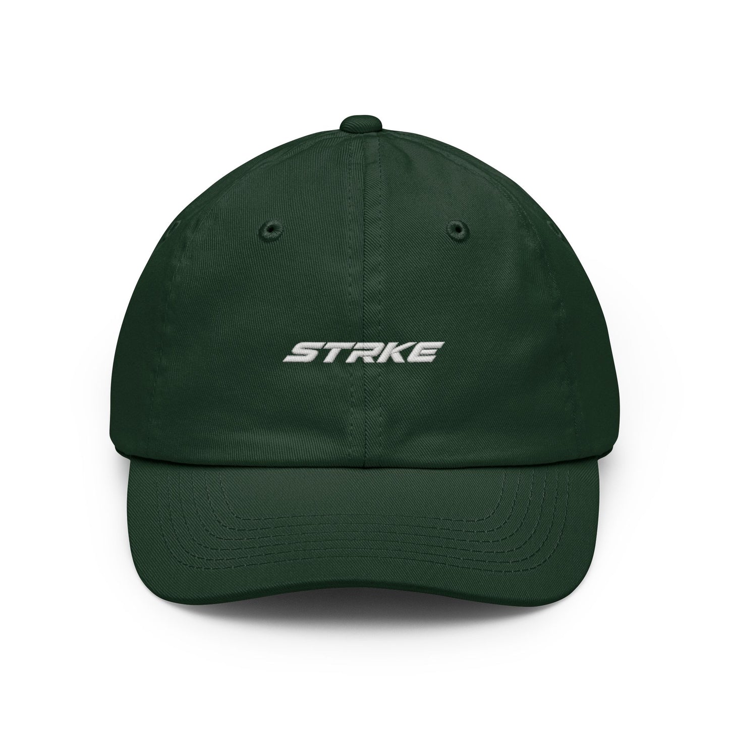 STRKE Core Hat