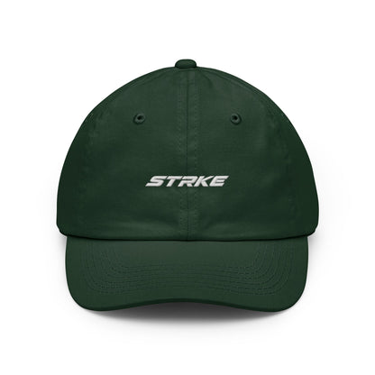 STRKE Core Hat