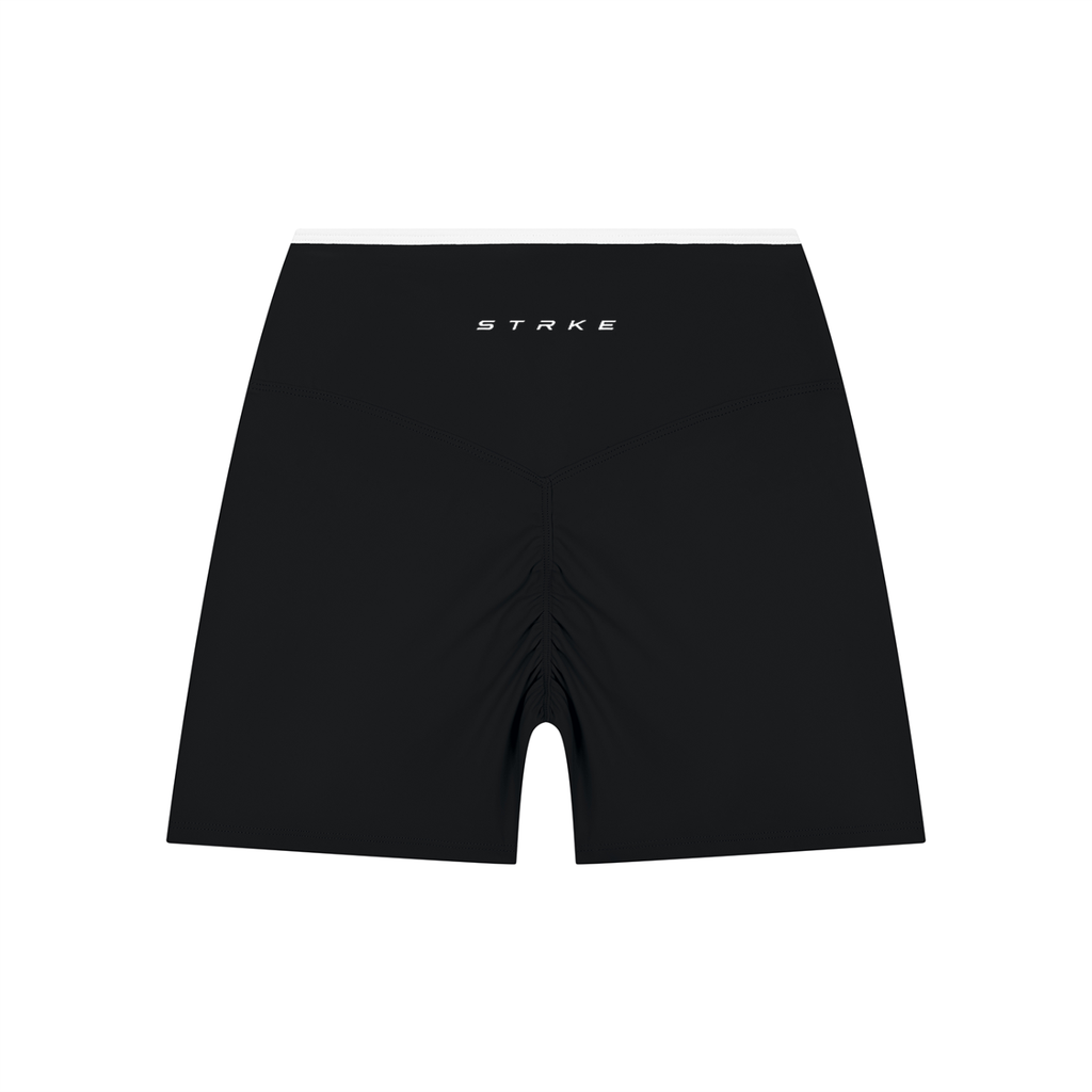 comfy,gym,fitness,athletic,strke