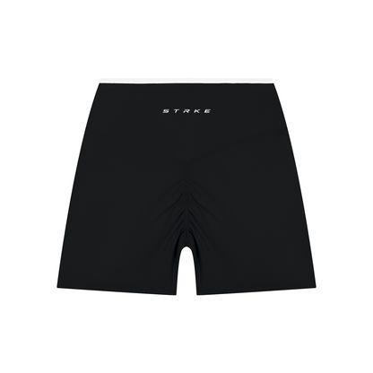 comfy,gym,fitness,athletic,strke