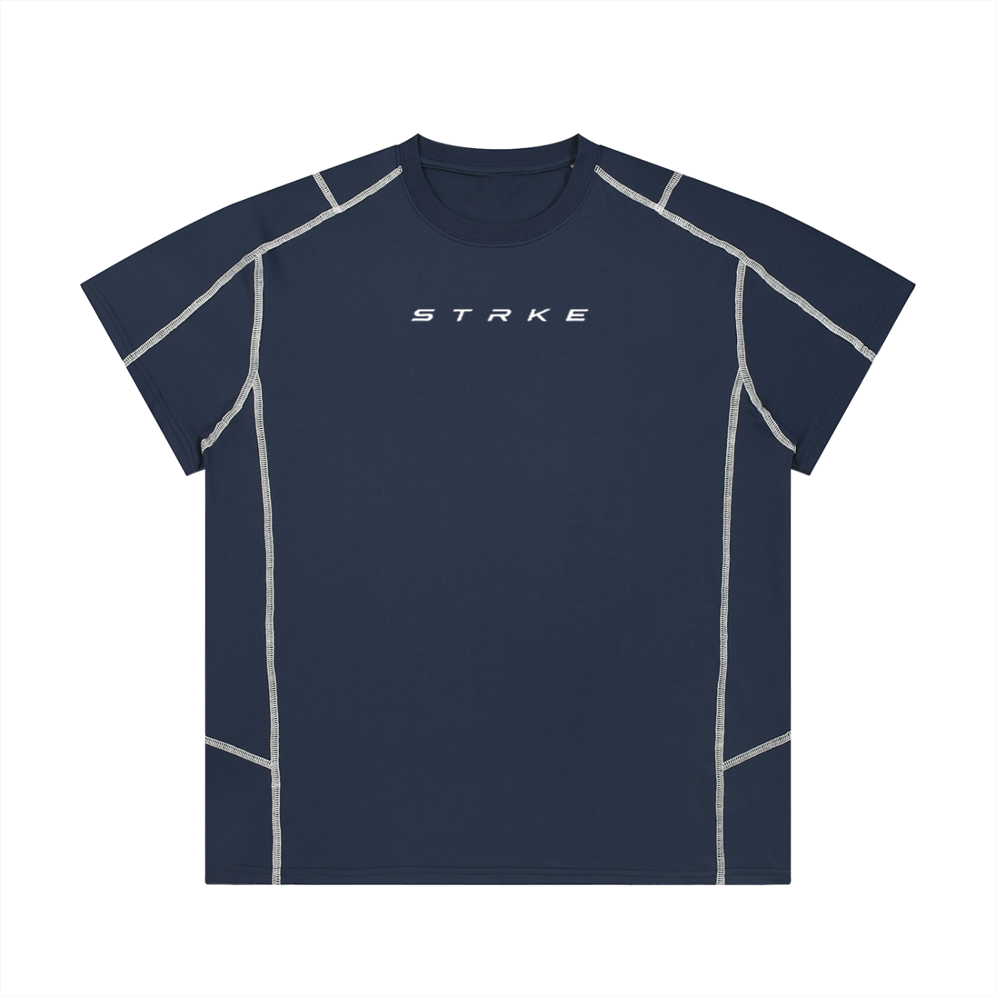 Athletic,Gym,STRKE,Tight,Fitness