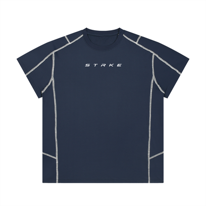 Athletic,Gym,STRKE,Tight,Fitness