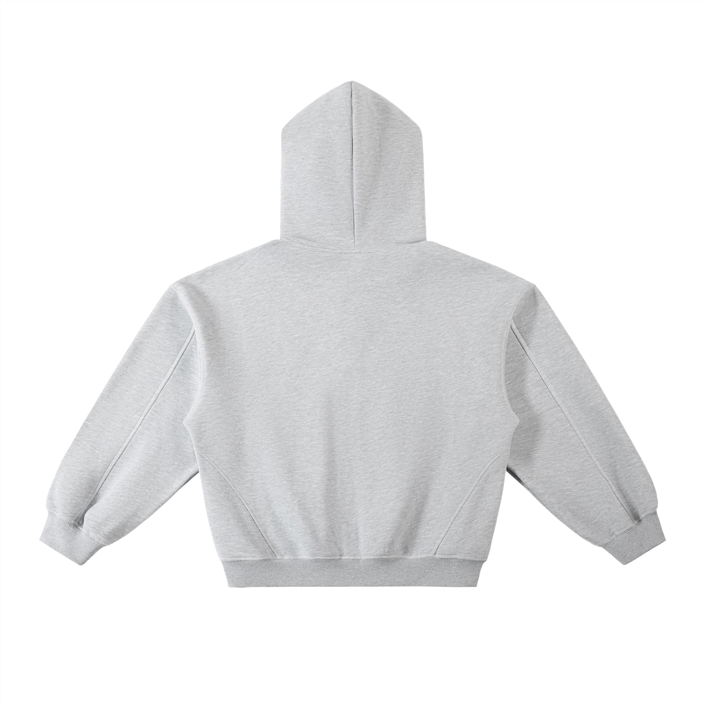 Comfy,Athletic,Gym,Fitness,STRKE